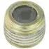 Пробка сливная SUZUKI GRAND VITARAESCUDO JB416JB420JB627 2006-2014 пробка сливная оливного картера 09246-16010 FEBEST 0799TOP (фото 1)