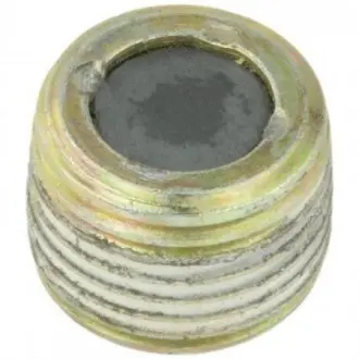 Пробка сливная SUZUKI GRAND VITARAESCUDO JB416JB420JB627 2006-2014 пробка сливная оливного картера 09246-16010 FEBEST 0799TOP