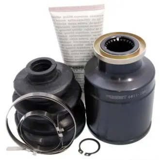 Шрус внутренний 22x40x25 FEBEST 0811-1001