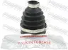Пыльник шруса FEBEST 0815-PG22T (фото 1)