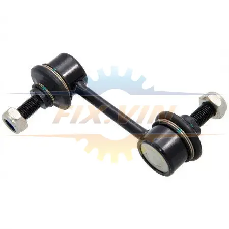 Стійка стабілізатора переднього SUBARU LEGACY B12 98-03 FEBEST 0823-B12F (фото 1)