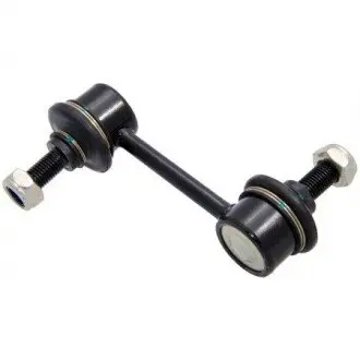 Стійка стабілізатора переднього SUBARU LEGACY B12 98-03 FEBEST 0823-B12F