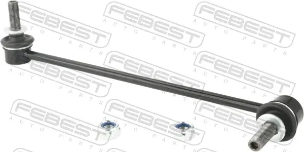 Тяга стабілізатора передня права FEBEST 0823G24FRH (фото 1)