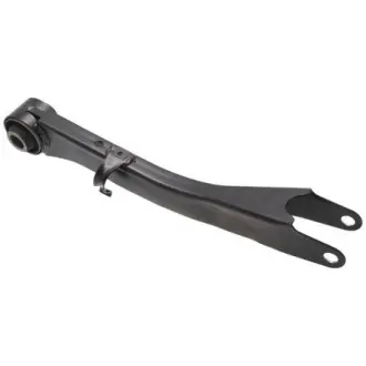 Тяга задняя продольная левая FEBEST 0825-G12RLH