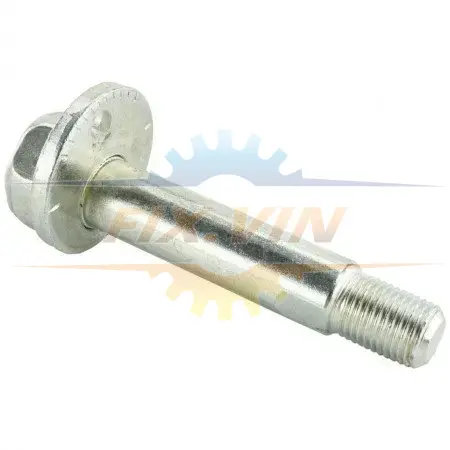 Болт регулювання розвалу коліс SUBARU LEGACY III-IV, IMPREZA 98-13 (Вир-во) FEBEST 0829-001 (фото 1)