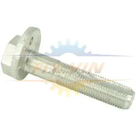 Болт з ексцентриком Impreza 00- FEBEST 0829-002 (фото 1)