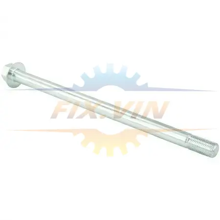 Болт з ексцентриком Subaru Forester 96-07 FEBEST 0829-003 (фото 1)