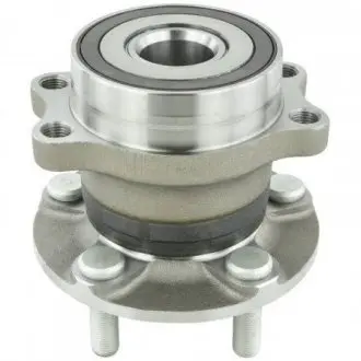 Маточина колеса FEBEST 0882-G13MR