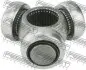 Трипоид 34x37.05 FEBEST 1016CAP (фото 2)