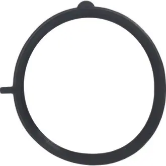 Кольцо уплотнительное FEBEST 1040-0001