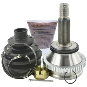Шрус полуоси FEBEST 1210-SANFEBBRA52