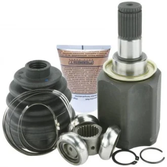 Шрус внутренний левый 23x41x27 FEBEST 1211-CEED