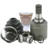 Шрус внутренний 23x41x27 FEBEST 1211-SANFE4WD (фото 1)