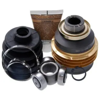 Шрус внутренний правый 26x42x26 FEBEST 1211-SFMTRH