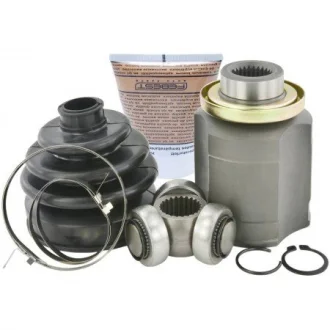 Шрус внутренний правый 23x42x26 FEBEST 1211-TUCJMRH