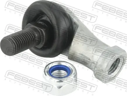 Наконечник тяги переключения передач FEBEST 1221-UB001