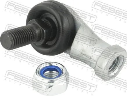 Наконечник тяги переключения передач FEBEST 1221-UB002