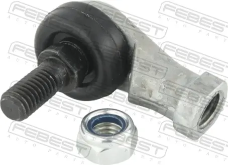 Накінечник тяги перемикання швидкостей FEBEST 1221-UB003