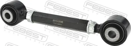Рычаг поперечный задней подвески FEBEST 1225-UNADJ