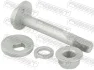 Болт подвески FEBEST 1229-002KIT (фото 1)