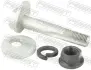 Болт подвески FEBEST 1229-021KIT (фото 1)