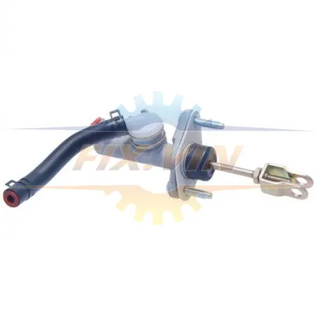 Циліндр зчеплення головний Hyundai Getz 1.1-1.6 i/CRDi 01-10 (5-ст.) FEBEST 1281-GETZ (фото 1)