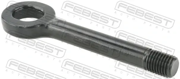 Крюк буксировочный FEBEST 1299-DHSOL (фото 1)