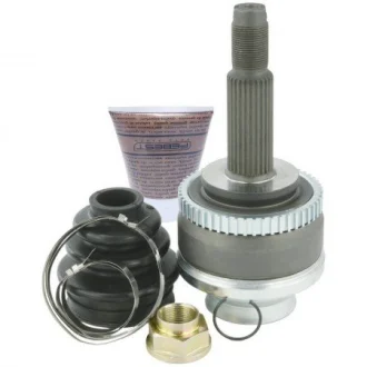 Шрус полуоси FEBEST 1410-REXA52R