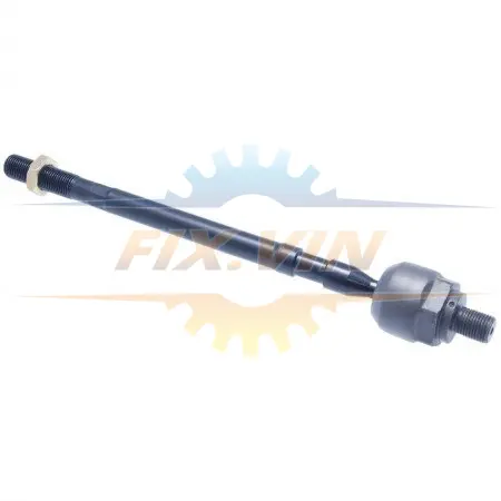 Тяга рулевая FEBEST 1422-ROD (фото 1)