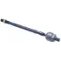 Тяга рулевая FEBEST 1422-ROD (фото 1)