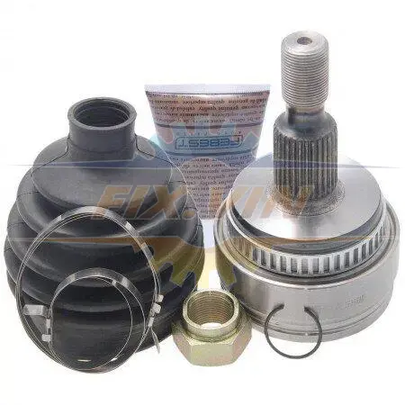ШРУС FEBEST 1610-163A48 (фото 1)