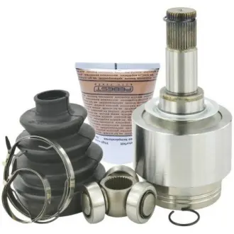 Шрус полуоси FEBEST 1611-251LH