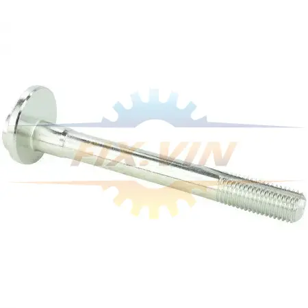 Болт з ексцентриком MB E-CLASS 212 09- FEBEST 1629-204 (фото 1)