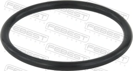 Кольцо уплотнительное FEBEST 1640-0012