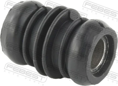 Прочее FEBEST 1645-7001