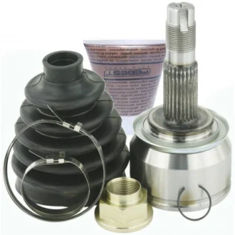 Шрус наружный 23x53.6x25 FEBEST 1810-MOK
