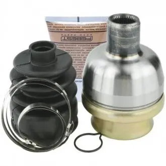 ШРКШ (ШРУС) внутр. OPEL ASTRA H/SIGNUM/VECTRA C/ZAFIRA B 03-15 Пр. FEBEST 1811-Z19DRH