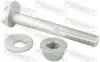 Болт подвески FEBEST 1929-005KIT (фото 1)