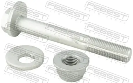 Болт подвески FEBEST 1929-005KIT