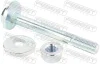 Болт подвески FEBEST 1929-007KIT (фото 1)