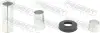 Втулка подшипника коробки передач FEBEST 1999-TR001KIT (фото 1)
