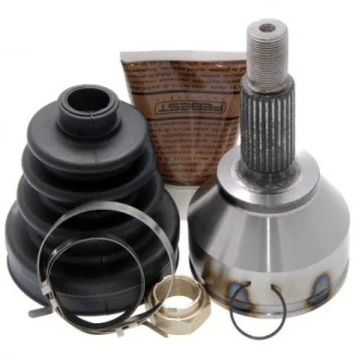 Шрус наружный 26x56x27 FEBEST 2110-CAK