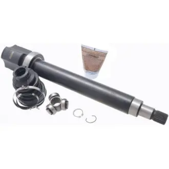Шрус внутренний правый 21x40x23 FEBEST 2111-FOCRH