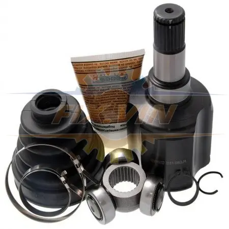ШРУС внутрішній FORD TOURNEO CONNECT (вир-во) FEBEST 2111-TRCLH (фото 1)