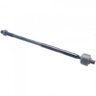 Рульова тяга FEBEST 2122-TRC