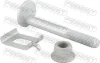 Болт подвески FEBEST 2129-007KIT (фото 1)