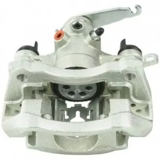 Гальмівний супорт FEBEST 2177-TT9RR