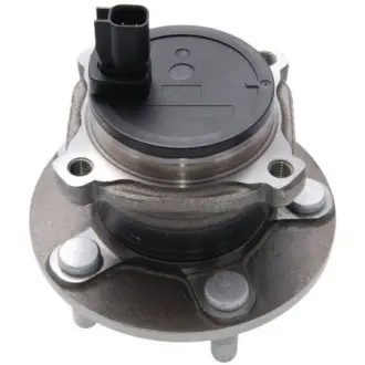 Ступица задняя FEBEST 2182-CB4R