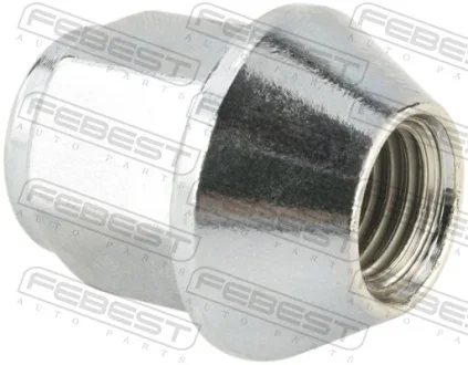 Гайка подвески FEBEST 2185-002