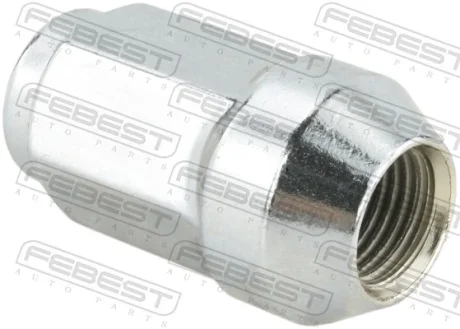 Гайка крепежная FEBEST 2185-003
